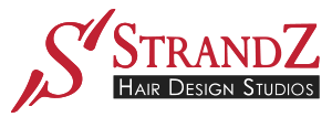 Strandz Hair Design Studios - (317) 580-4460