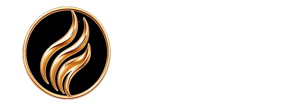 Strandz Hair Design Studios - (317) 580-4460